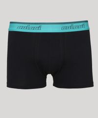 Cueca-Masculina-Colcci-Boxer-Preta-9969507-Preto_1