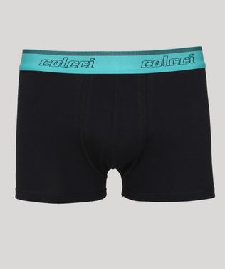 Cueca-Masculina-Colcci-Boxer-Preta-9969507-Preto_1