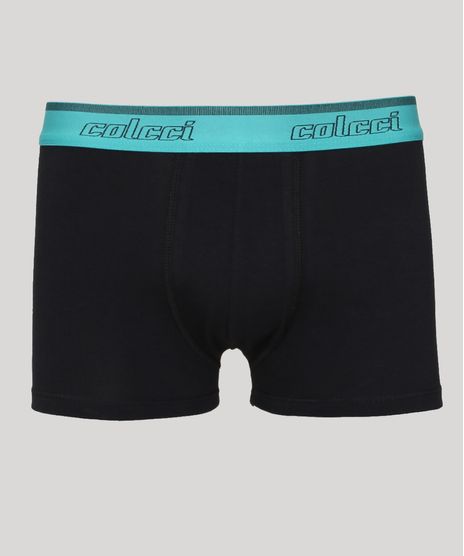 Cueca-Masculina-Colcci-Boxer-Preta-9969507-Preto_1