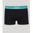 Cueca-Masculina-Colcci-Boxer-Preta-9969507-Preto_1