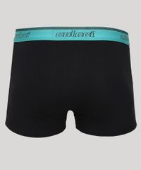Cueca-Masculina-Colcci-Boxer-Preta-9969507-Preto_2