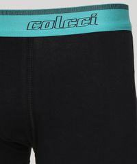 Cueca-Masculina-Colcci-Boxer-Preta-9969507-Preto_3