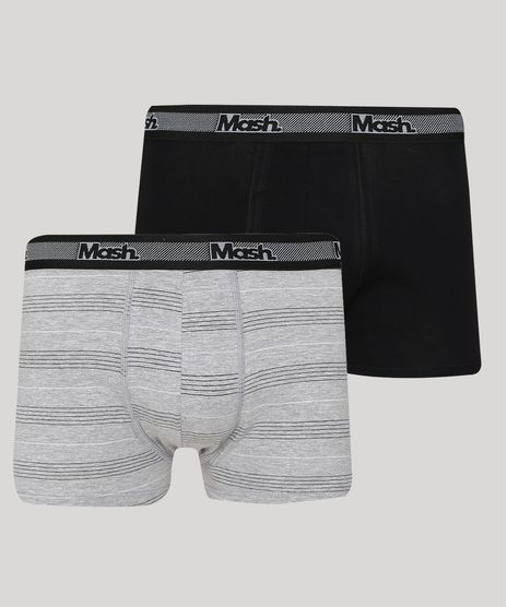 Kit-de-2-Cuecas-Masculinas-Mash-Boxer-Multicor-9969532-Multicor_1