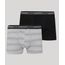 Kit-de-2-Cuecas-Masculinas-Mash-Boxer-Multicor-9969532-Multicor_1