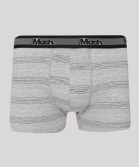 Kit-de-2-Cuecas-Masculinas-Mash-Boxer-Multicor-9969532-Multicor_2