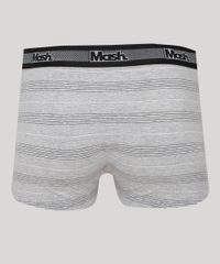 Kit-de-2-Cuecas-Masculinas-Mash-Boxer-Multicor-9969532-Multicor_3