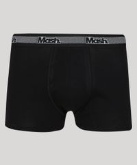 Kit-de-2-Cuecas-Masculinas-Mash-Boxer-Multicor-9969532-Multicor_5