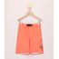 Bermuda-Surf-Infantil-Paisagem--Surfing--com-Cordao-Laranja-9962959-Laranja_1