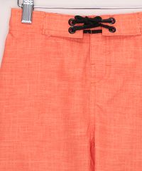 Bermuda-Surf-Infantil-Paisagem--Surfing--com-Cordao-Laranja-9962959-Laranja_3