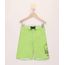 Bermuda-Surf-Infantil-Paisagem--Surfing--com-Cordao-Verde-9962959-Verde_1
