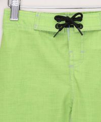 Bermuda-Surf-Infantil-Paisagem--Surfing--com-Cordao-Verde-9962959-Verde_3