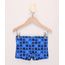 Sunga-Infantil-Boxer-PlayStation-Estampada-com-Protecao-UV50--Azul-Royal-9966199-Azul_Royal_1