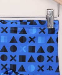 Sunga-Infantil-Boxer-PlayStation-Estampada-com-Protecao-UV50--Azul-Royal-9966199-Azul_Royal_3
