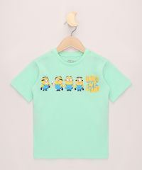 Camiseta-Infantil-Minions-Manga-Curta-Verde-Claro-9968337-Verde_Claro_1 Camiseta-Infantil-Minions-Manga-Curta-Verde-Claro-9968337-Verde_Claro_1