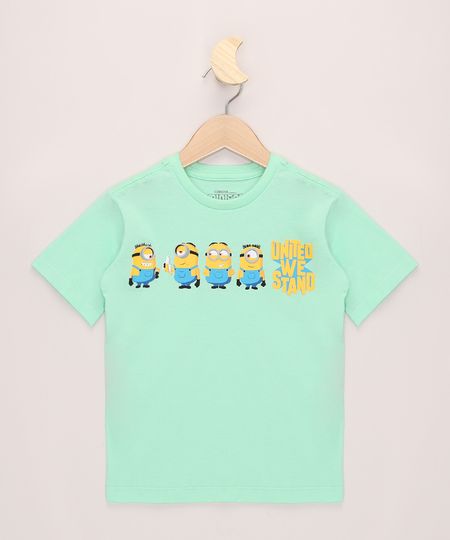 Camiseta-Infantil-Minions-Manga-Curta-Verde-Claro-9968337-Verde_Claro_1 Camiseta-Infantil-Minions-Manga-Curta-Verde-Claro-9968337-Verde_Claro_1
