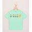 Camiseta-Infantil-Minions-Manga-Curta-Verde-Claro-9968337-Verde_Claro_1