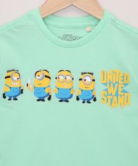 Camiseta-Infantil-Minions-Manga-Curta-Verde-Claro-9968337-Verde_Claro_2
