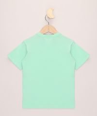 Camiseta-Infantil-Minions-Manga-Curta-Verde-Claro-9968337-Verde_Claro_3