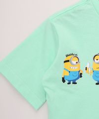 Camiseta-Infantil-Minions-Manga-Curta-Verde-Claro-9968337-Verde_Claro_4 Camiseta-Infantil-Minions-Manga-Curta-Verde-Claro-9968337-Verde_Claro_4