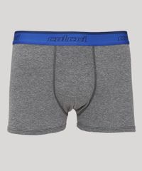 Cueca-Masculina-Colcci-Boxer-Cinza-Mescla-Escuro-9969507-Cinza_Mescla_Escuro_1