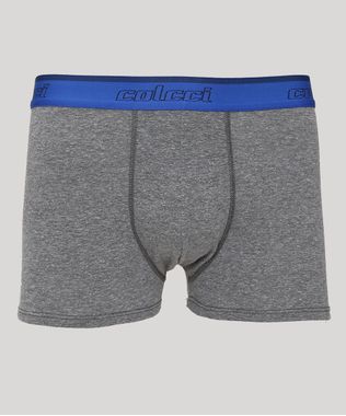 Cueca-Masculina-Colcci-Boxer-Cinza-Mescla-Escuro-9969507-Cinza_Mescla_Escuro_1