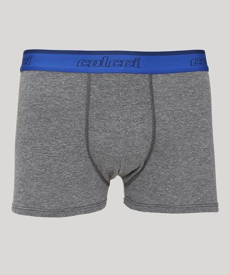 Cueca-Masculina-Colcci-Boxer-Cinza-Mescla-Escuro-9969507-Cinza_Mescla_Escuro_1