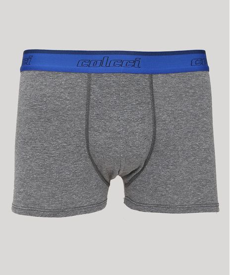 Cueca-Masculina-Colcci-Boxer-Cinza-Mescla-Escuro-9969507-Cinza_Mescla_Escuro_1