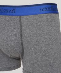 Cueca-Masculina-Colcci-Boxer-Cinza-Mescla-Escuro-9969507-Cinza_Mescla_Escuro_3