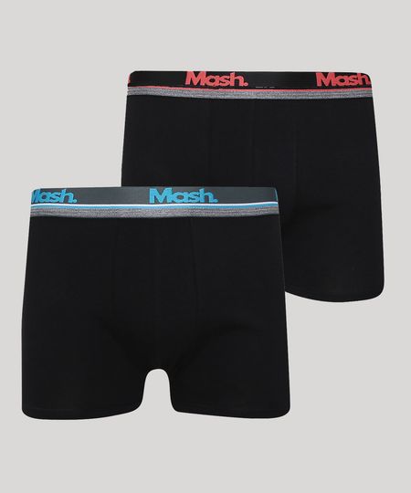 Kit-de-2-Cuecas-Masculinas-Mash-Boxer-Preto-9969515-Preto_1 Kit-de-2-Cuecas-Masculinas-Mash-Boxer-Preto-9969515-Preto_1