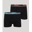 Kit-de-2-Cuecas-Masculinas-Mash-Boxer-Preto-9969515-Preto_1