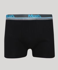 Kit-de-2-Cuecas-Masculinas-Mash-Boxer-Preto-9969515-Preto_2