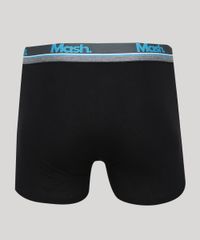 Kit-de-2-Cuecas-Masculinas-Mash-Boxer-Preto-9969515-Preto_3