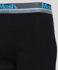 Kit-de-2-Cuecas-Masculinas-Mash-Boxer-Preto-9969515-Preto_4