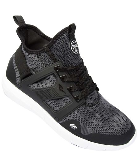 tenis everlast everknit