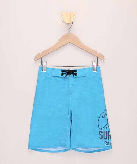 Bermuda-Surf-Infantil-Paisagem--Surfing--com-Cordao-Azul-Claro-9962959-Azul_Claro_1 Bermuda-Surf-Infantil-Paisagem--Surfing--com-Cordao-Azul-Claro-9962959-Azul_Claro_1