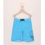 Bermuda-Surf-Infantil-Paisagem--Surfing--com-Cordao-Azul-Claro-9962959-Azul_Claro_1