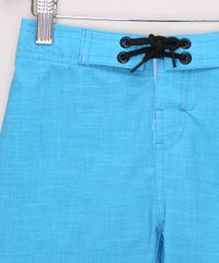 Bermuda-Surf-Infantil-Paisagem--Surfing--com-Cordao-Azul-Claro-9962959-Azul_Claro_3