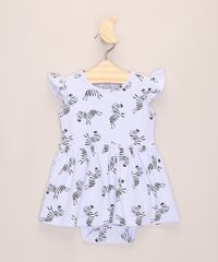 Body-Saia-Infantil-Estampado-de-Zebra-com-Babado-Sem-Manga-Branco-9967816-Branco_1