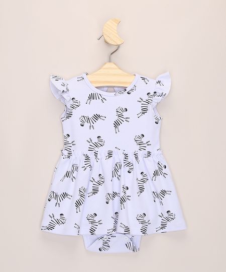 Body-Saia-Infantil-Estampado-de-Zebra-com-Babado-Sem-Manga-Branco-9967816-Branco_1 Body-Saia-Infantil-Estampado-de-Zebra-com-Babado-Sem-Manga-Branco-9967816-Branco_1