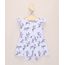Body-Saia-Infantil-Estampado-de-Zebra-com-Babado-Sem-Manga-Branco-9967816-Branco_1
