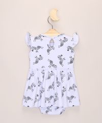 Body-Saia-Infantil-Estampado-de-Zebra-com-Babado-Sem-Manga-Branco-9967816-Branco_2