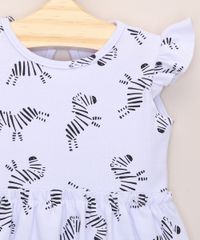 Body-Saia-Infantil-Estampado-de-Zebra-com-Babado-Sem-Manga-Branco-9967816-Branco_3