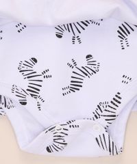 Body-Saia-Infantil-Estampado-de-Zebra-com-Babado-Sem-Manga-Branco-9967816-Branco_4