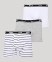 Kit-de-3-Cuecas-Masculinas-Mash-Boxer-Multicor-9969517-Multicor_1