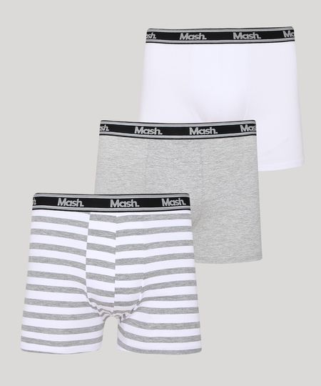 Kit-de-3-Cuecas-Masculinas-Mash-Boxer-Multicor-9969517-Multicor_1 Kit-de-3-Cuecas-Masculinas-Mash-Boxer-Multicor-9969517-Multicor_1