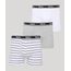 Kit-de-3-Cuecas-Masculinas-Mash-Boxer-Multicor-9969517-Multicor_1