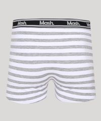 Kit-de-3-Cuecas-Masculinas-Mash-Boxer-Multicor-9969517-Multicor_3