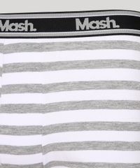 Kit-de-3-Cuecas-Masculinas-Mash-Boxer-Multicor-9969517-Multicor_4