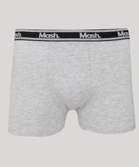 Kit-de-3-Cuecas-Masculinas-Mash-Boxer-Multicor-9969517-Multicor_5