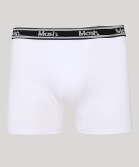Kit-de-3-Cuecas-Masculinas-Mash-Boxer-Multicor-9969517-Multicor_6